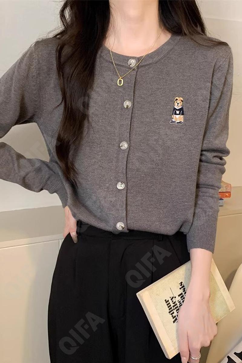 Женская Кофта CC3116_ZD079_246_1780_74