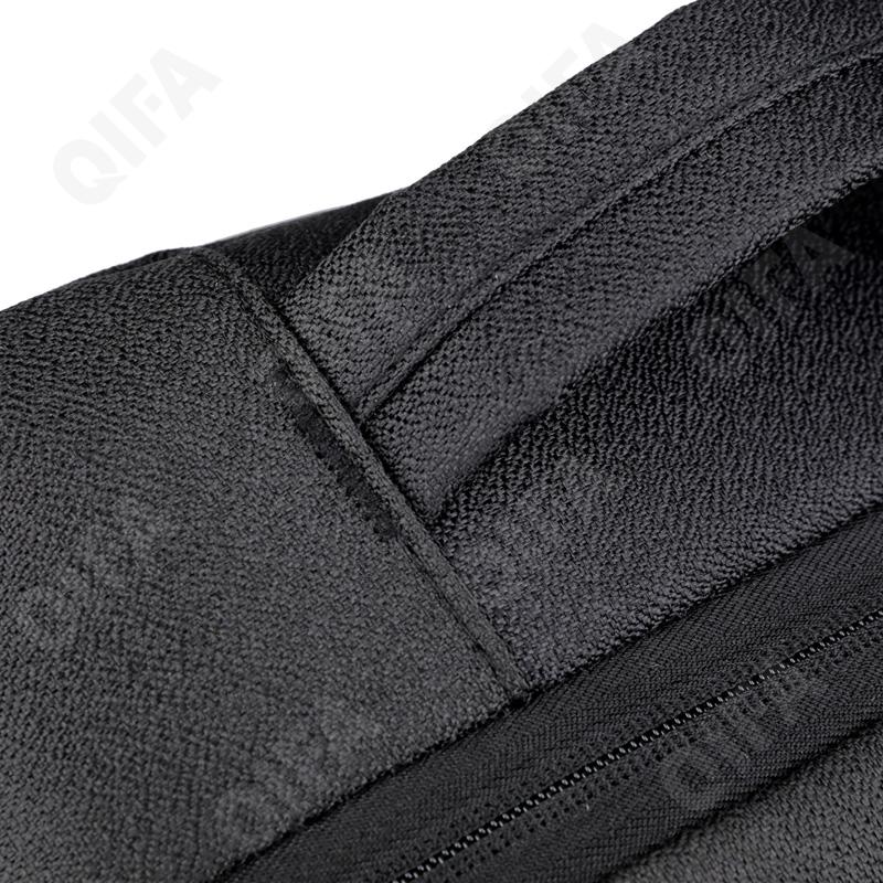 Мужской Рюкзак CC423_8307-2