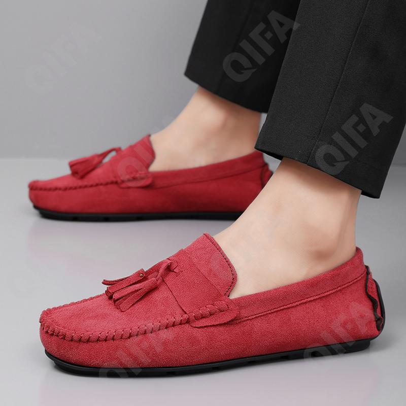 Мужские Туфли CC4019_DT-88528-1