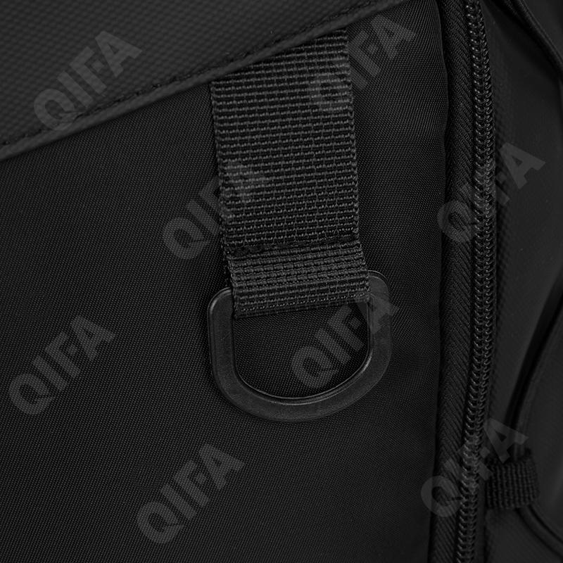 Мужской Рюкзак CC183_9760-5