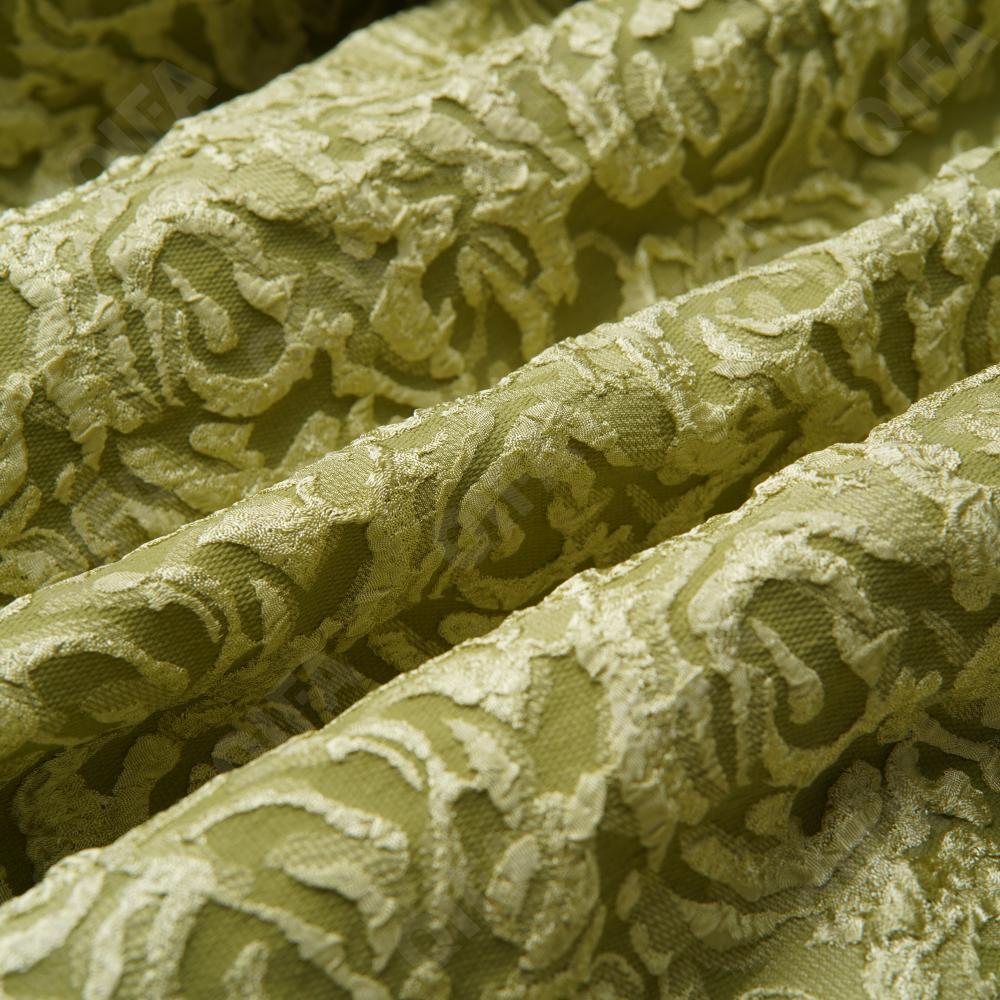 Женский Сарафан CC5074_DR-25S-005-10 Женский Сарафан CC5074_DR-25S-005-10