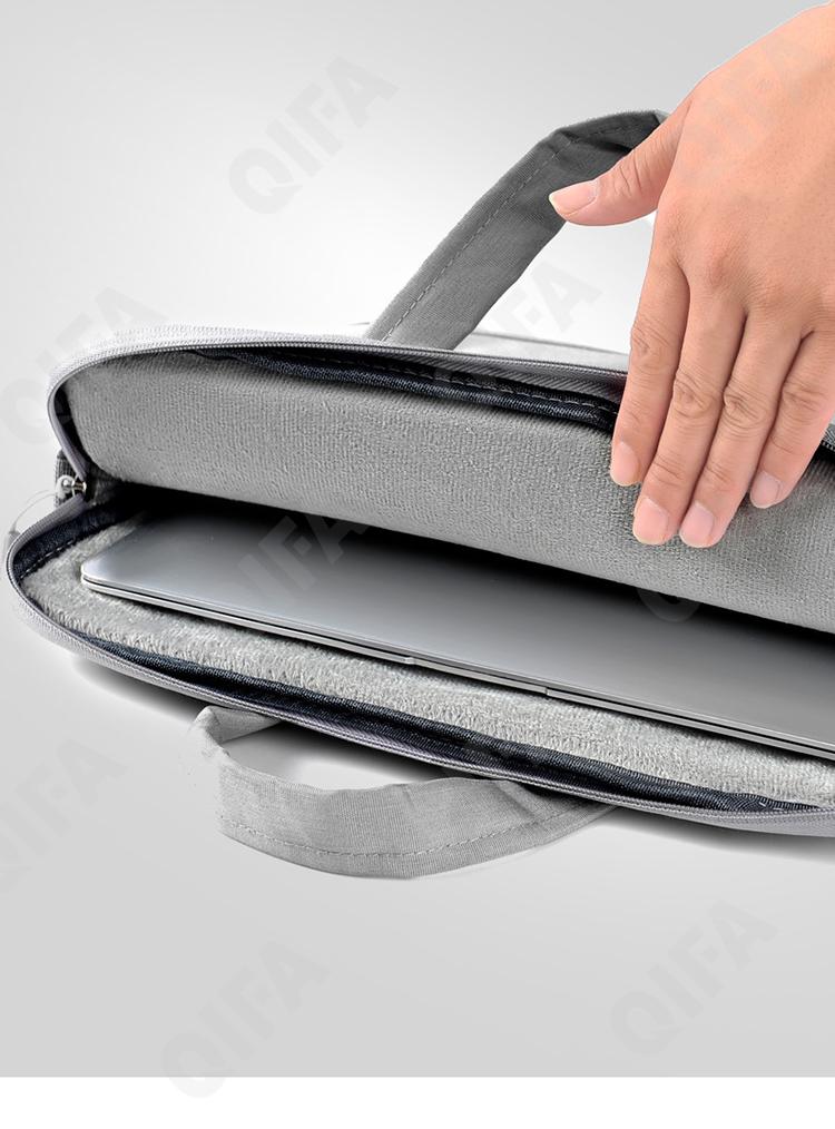 Женская Сумка для ноутбука CC1771_CLS074-209B-1