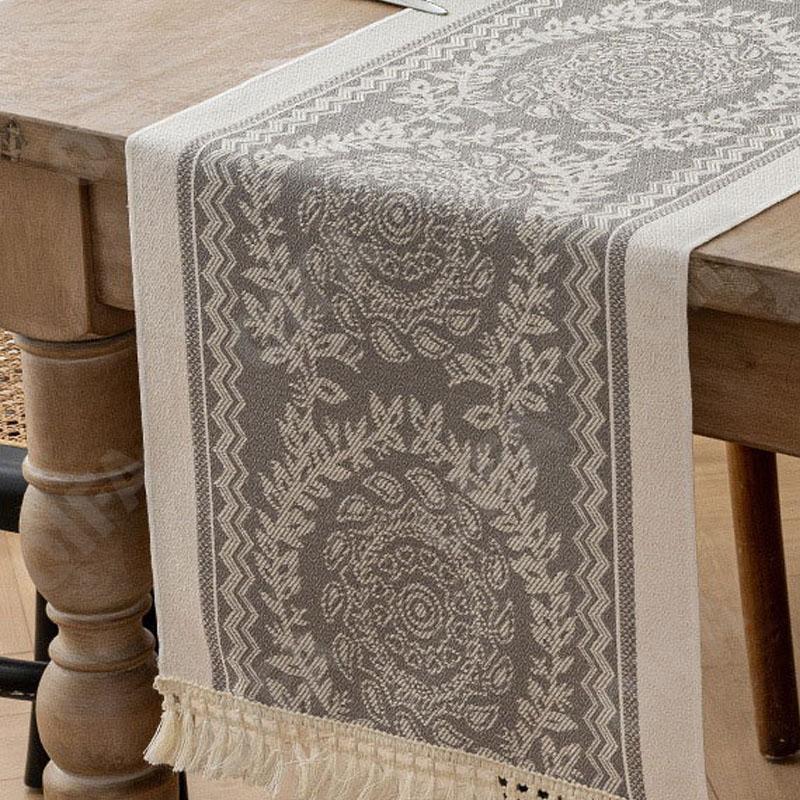 Дорожка на стол