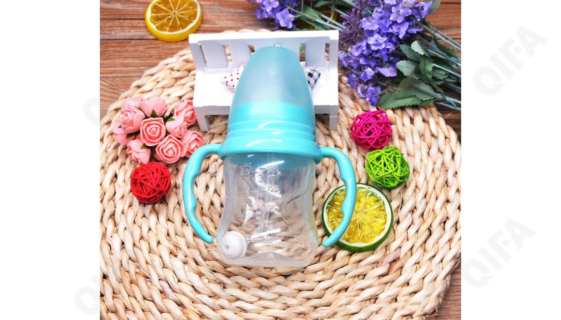 Бутылочка для кормления RC573_WYKHS150210330-11 Бутылочка для кормления RC573_WYKHS150210330-11