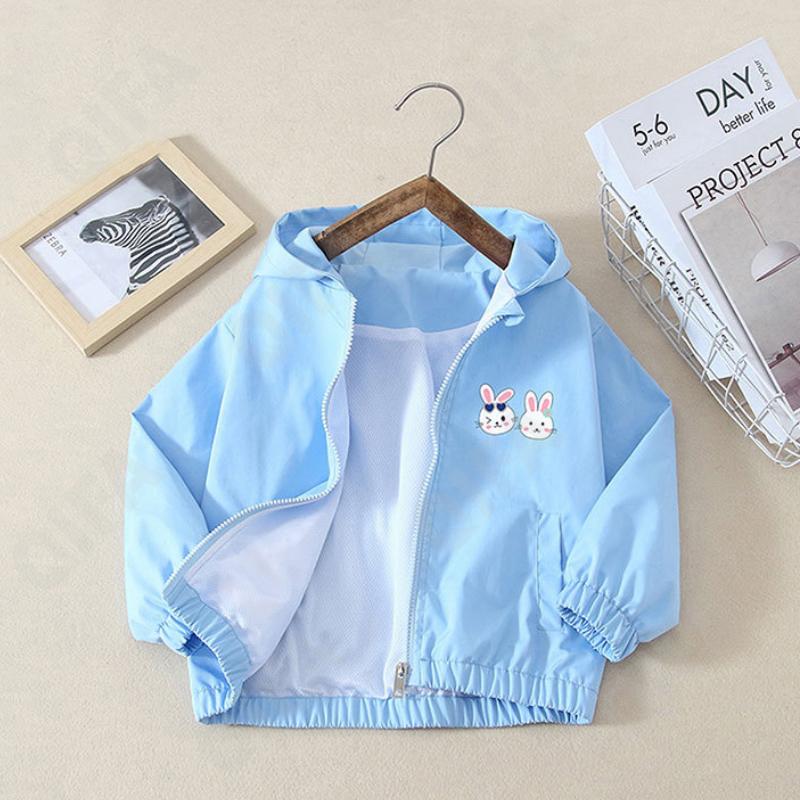 Детская Ветровка CC4214_5096_247_2578_96