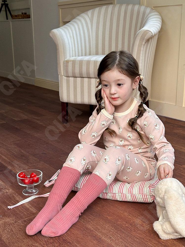 Детский Костюм с брюками CC5235_24Y045-1_243_2578_10 Детский Костюм с брюками CC5235_24Y045-1_243_2578_10