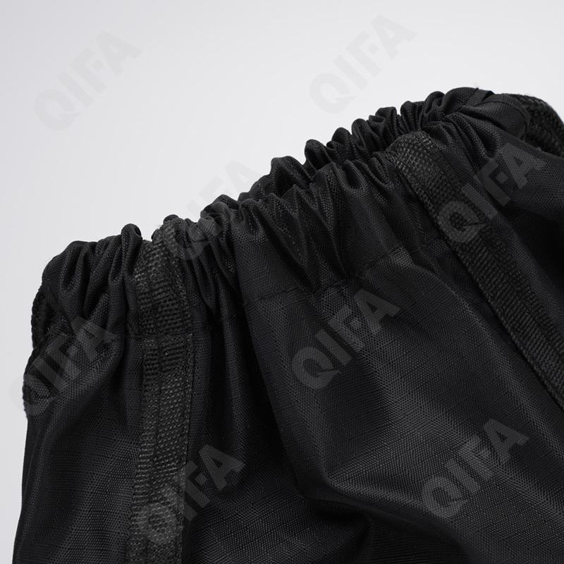 Детский Мешок для обуви CC198_1317-1