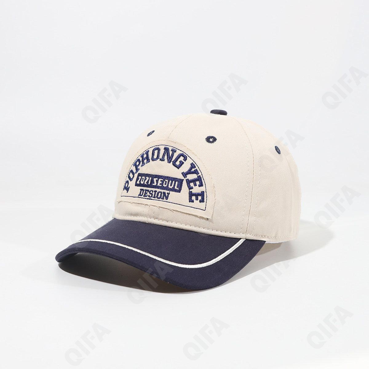 Детская Бейсболка CC3443_JZ24N875-14M30-1 Детская Бейсболка CC3443_JZ24N875-14M30-1