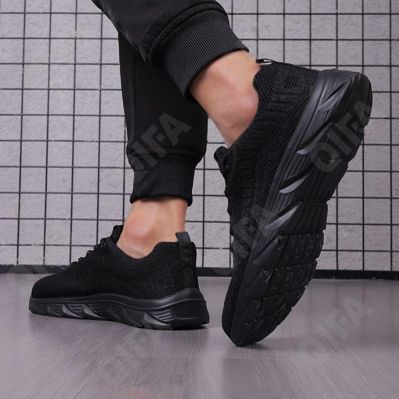 Женские Кроссовки CC4449_9022-1