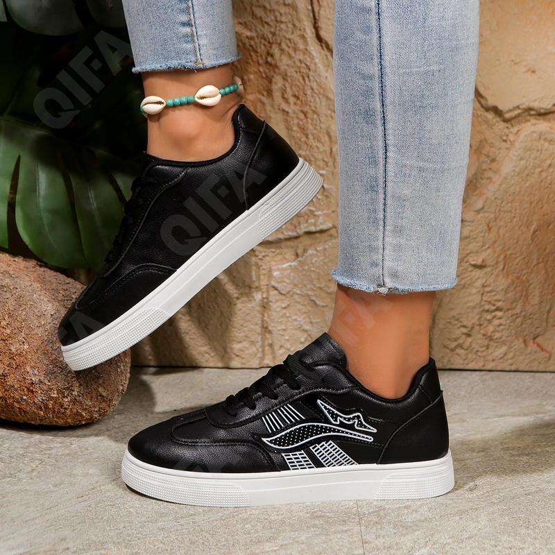 Женские Кроссовки CC4325_A03-1