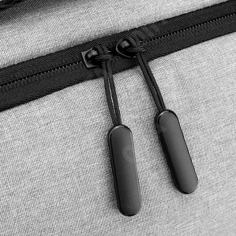 Мужской Рюкзак CC2988_2013-4