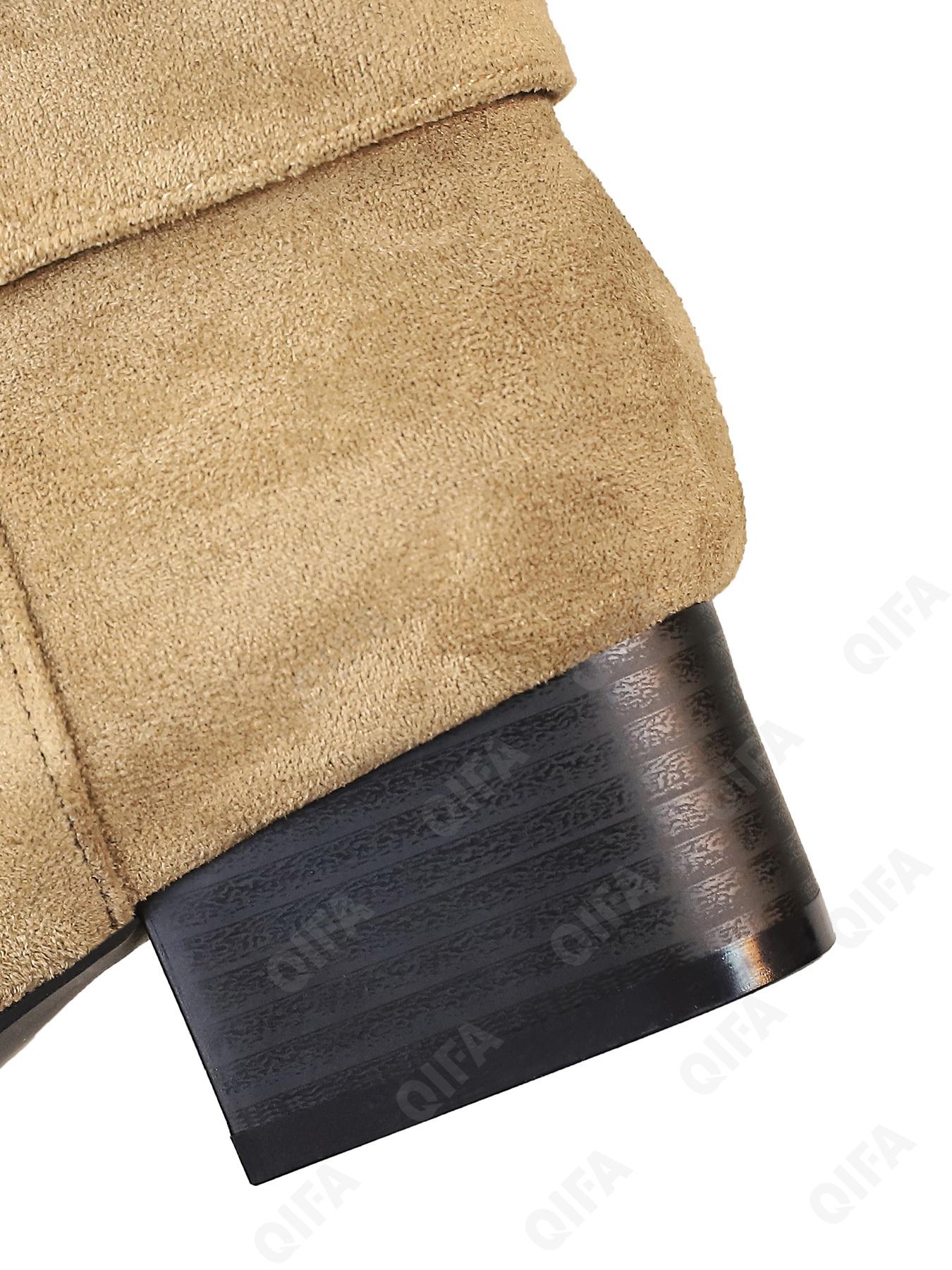 Женские Ботинки CC4061_9625-1-1