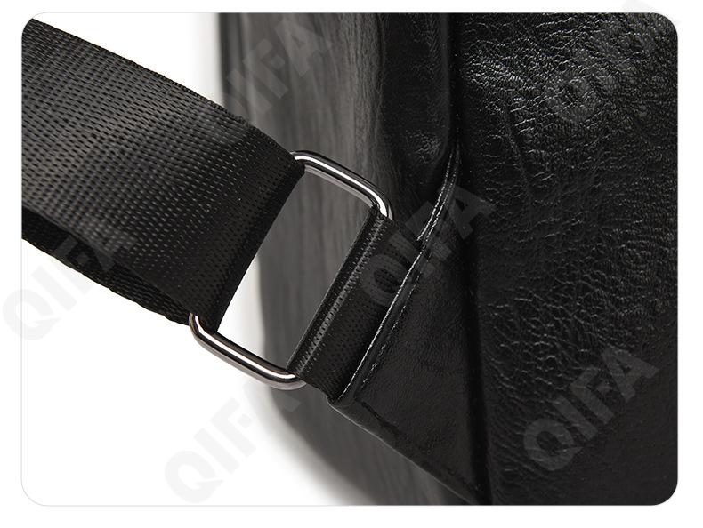 Женский Рюкзак CC423_20332-3 Женский Рюкзак CC423_20332-3