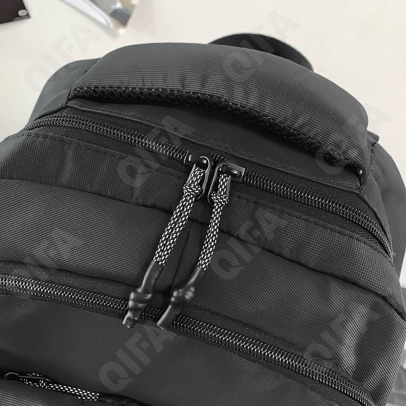 Мужской Рюкзак CC067_9733-1