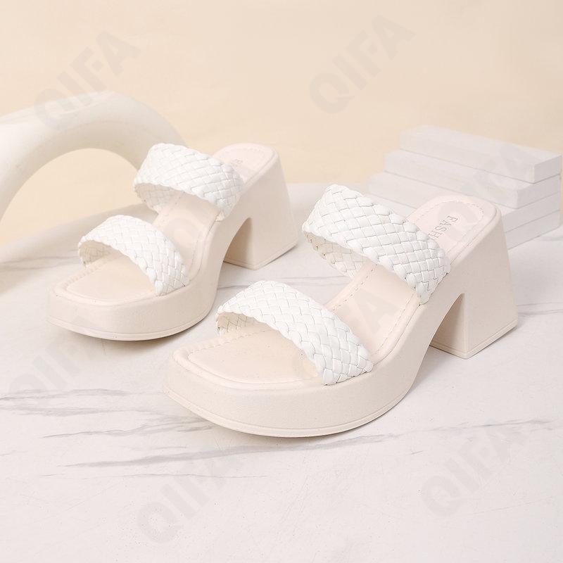 Женские Босоножки CC3840_NY896-1