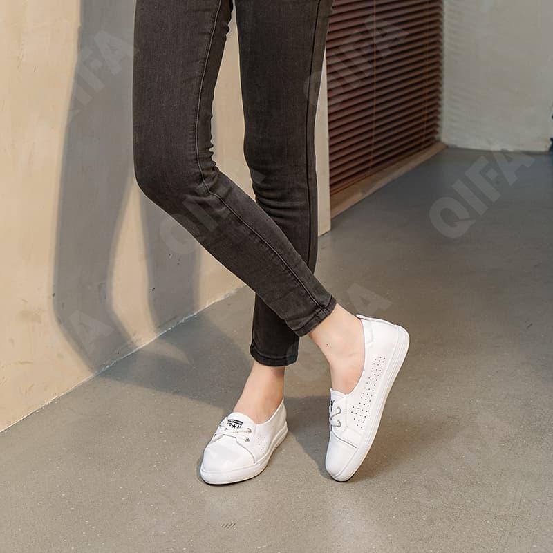 Женские Туфли CC5079_882-1