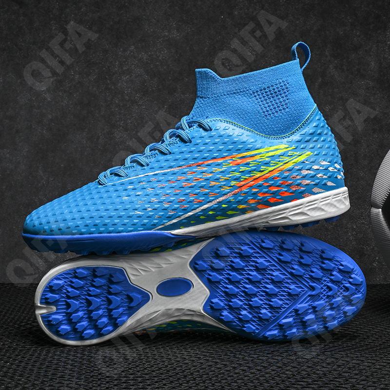 Детские Бутсы CC4930_T711-3