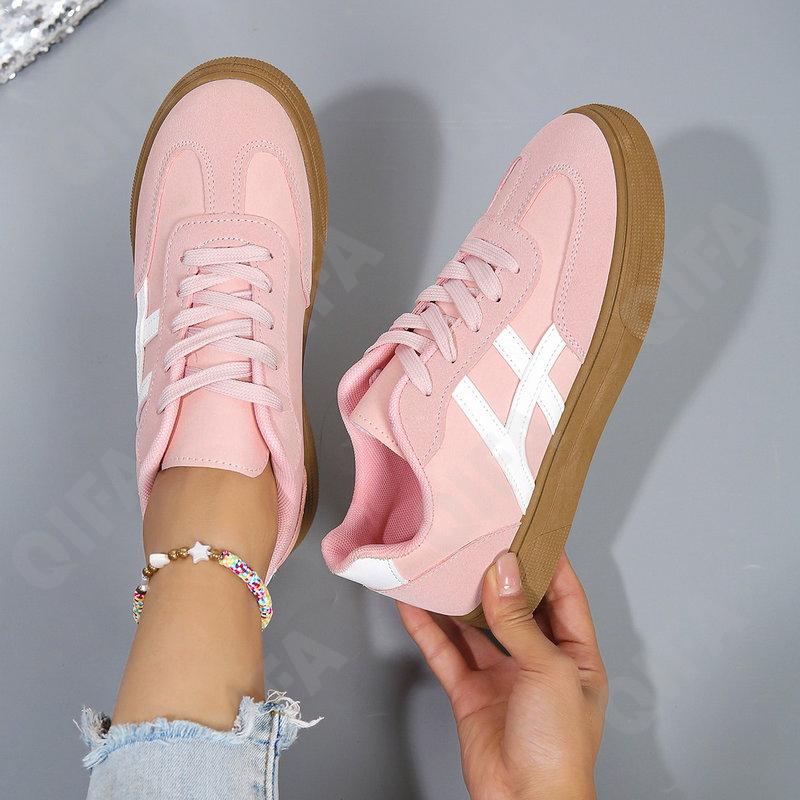 Женские Кроссовки CC4325_A25-2 Женские Кроссовки CC4325_A25-2