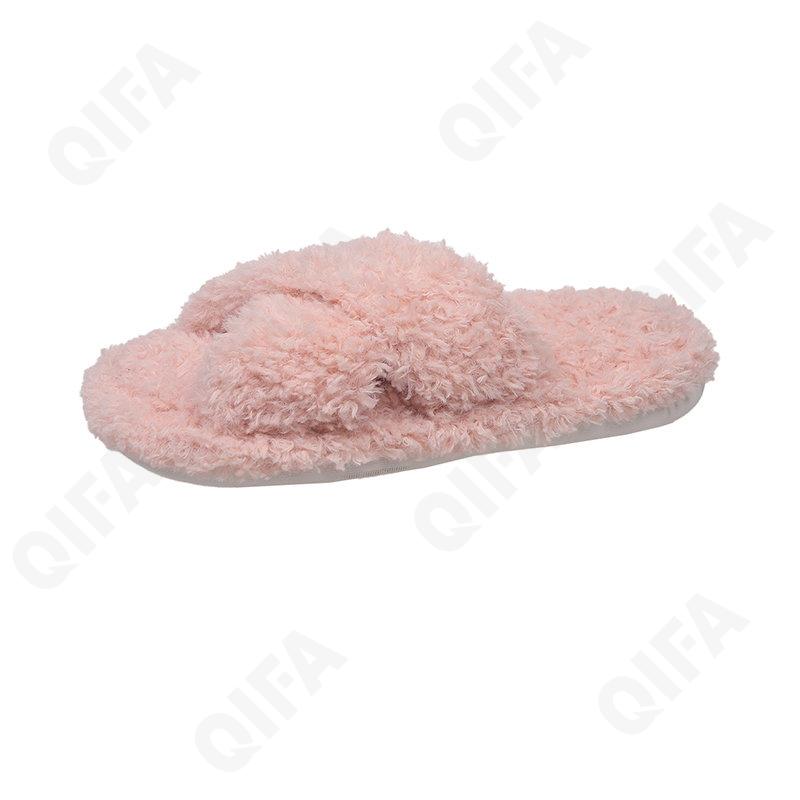 Женские Тапочки CC4988_8850-1