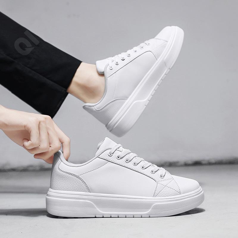 Женские Кроссовки CC5290_1122W-1 Женские Кроссовки CC5290_1122W-1