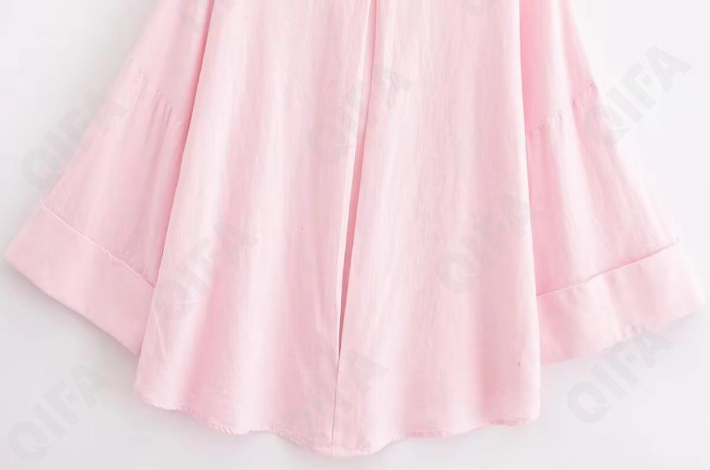 Женская Рубашка CC5074_C9-1