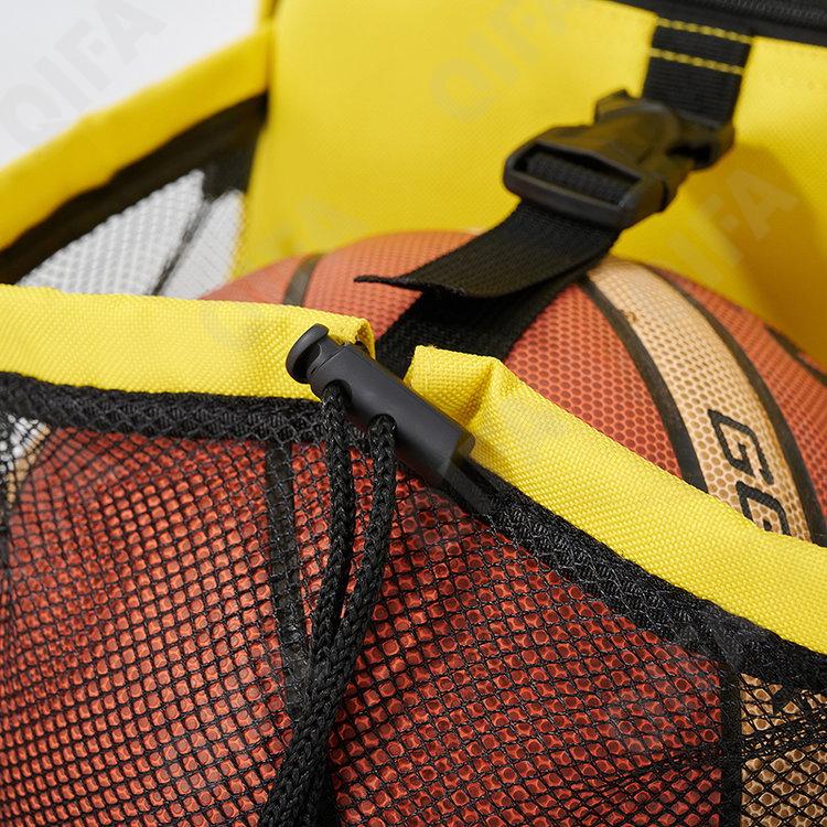 Детский Рюкзак CC198_89045-1