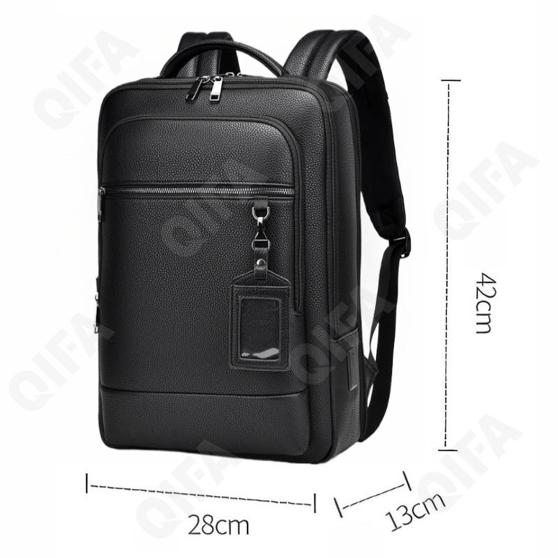 Мужской Рюкзак CC4530_QFM-347B-1