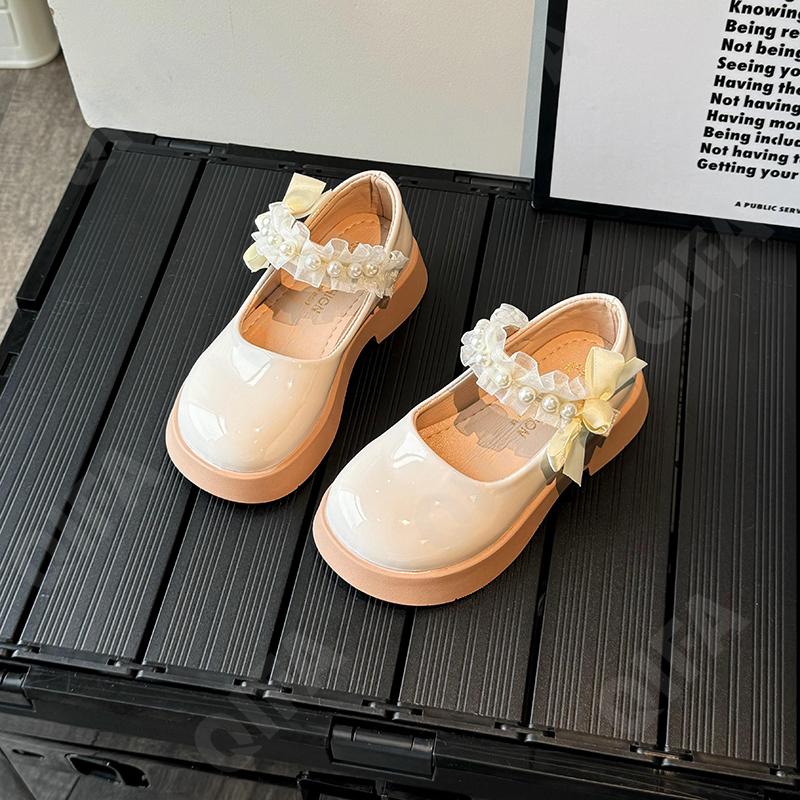 Детские Туфли CC4092_TPC8901-A1