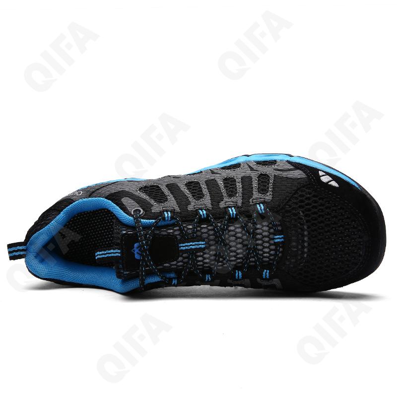 Мужские Кроссовки