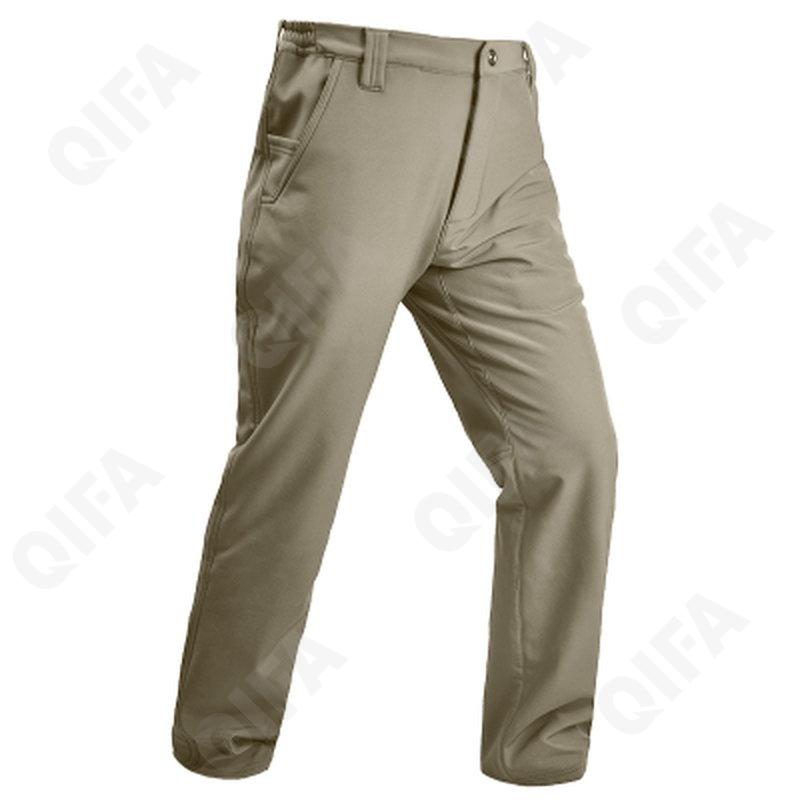 Мужские Брюки