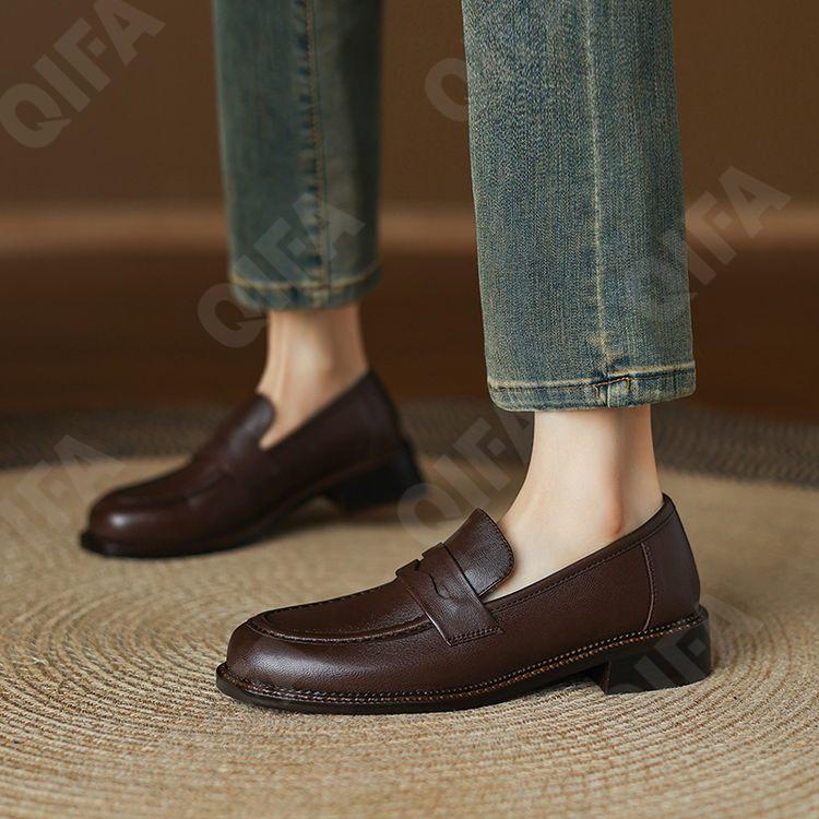 Женские Лоферы CC4419_D38CB2996-2