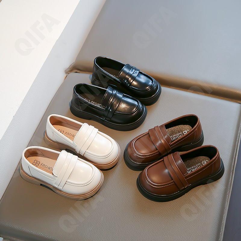 Детские Лоферы CC3651_L158-C3 Детские Лоферы CC3651_L158-C3