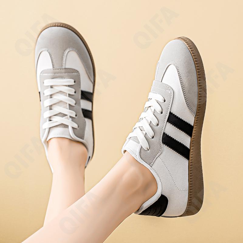 Женские Кеды CC3880_JY-3288-1 Женские Кеды CC3880_JY-3288-1