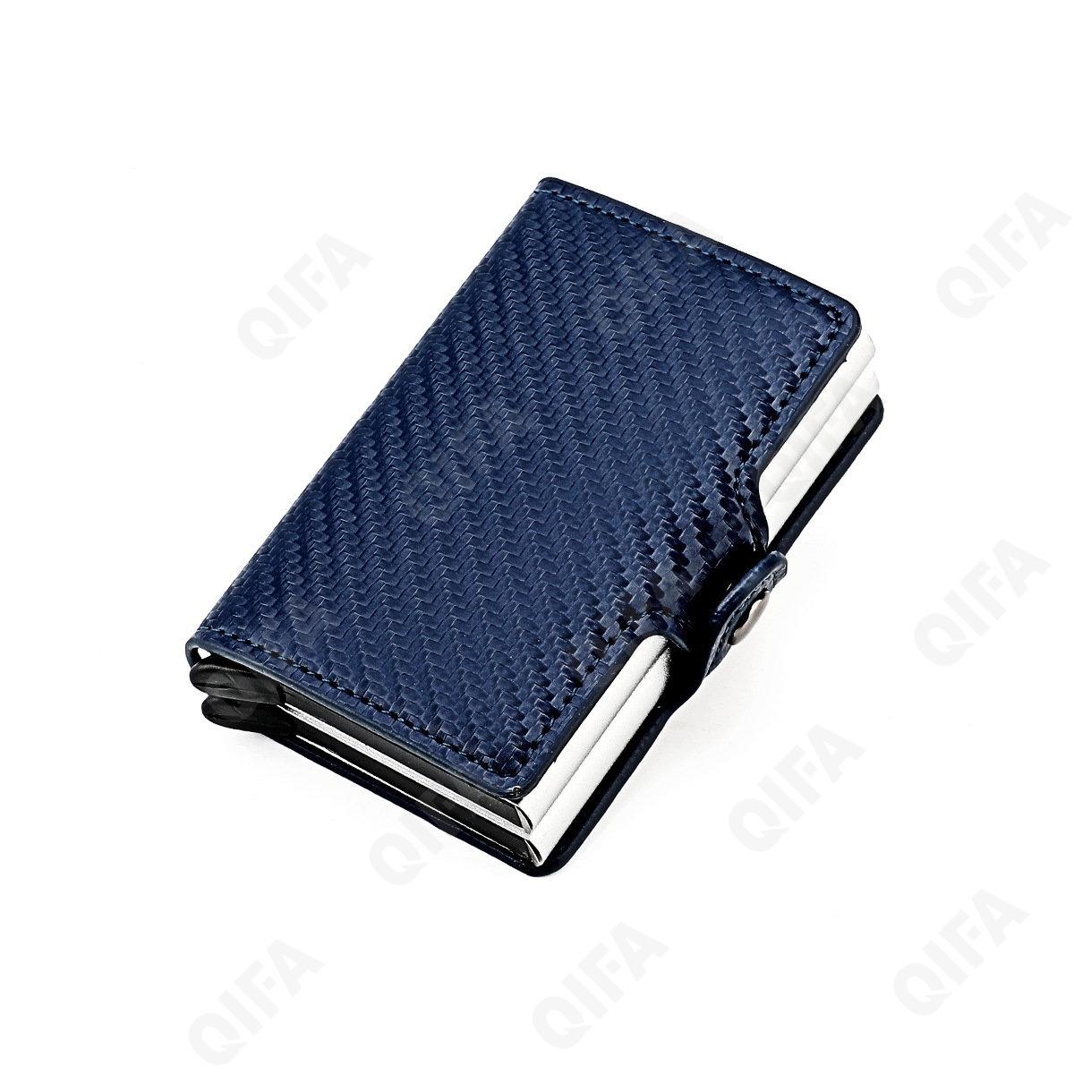 Мужская Кредитница CC4037_KB250-7