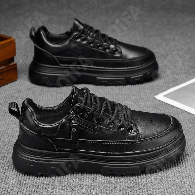 Мужские Кроссовки CC4114_XE022-6