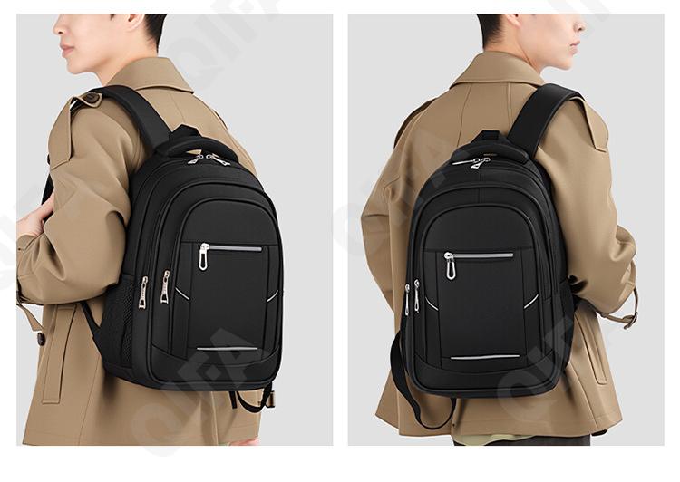 Мужской Рюкзак CC423_20305-4