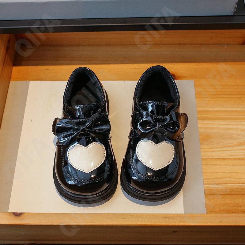 Детские Полуботинки CC3651_2337M-B1 Детские Полуботинки CC3651_2337M-B1