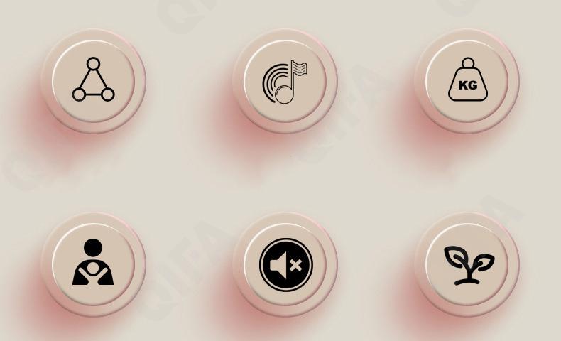 Детский Толокар CC3027_5188X-4 Детский Толокар CC3027_5188X-4