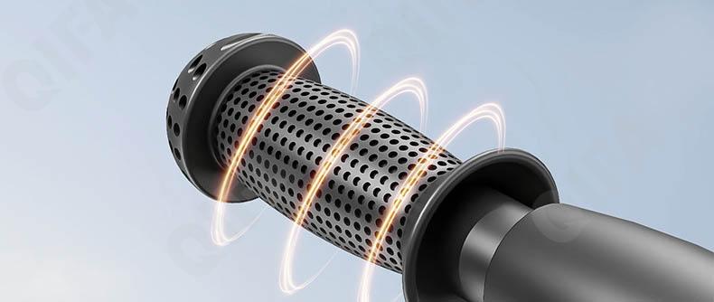 Детский Беговел CC3240_BC012-3