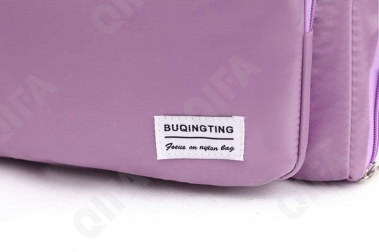 Женская Дорожная сумка CC4678_HC-8011-1 Женская Дорожная сумка CC4678_HC-8011-1