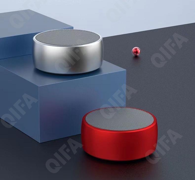 Bluetooth колонка CC5282_KM-04-3