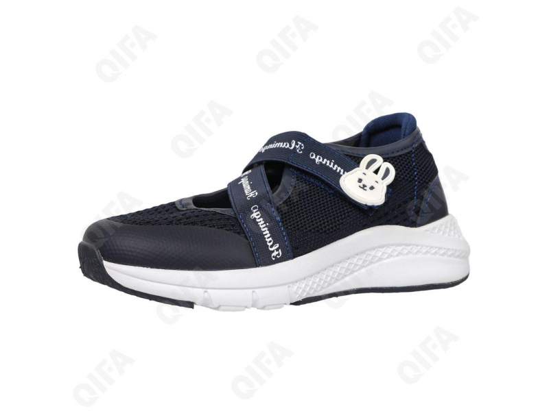 Туфли 242T-F28-5220