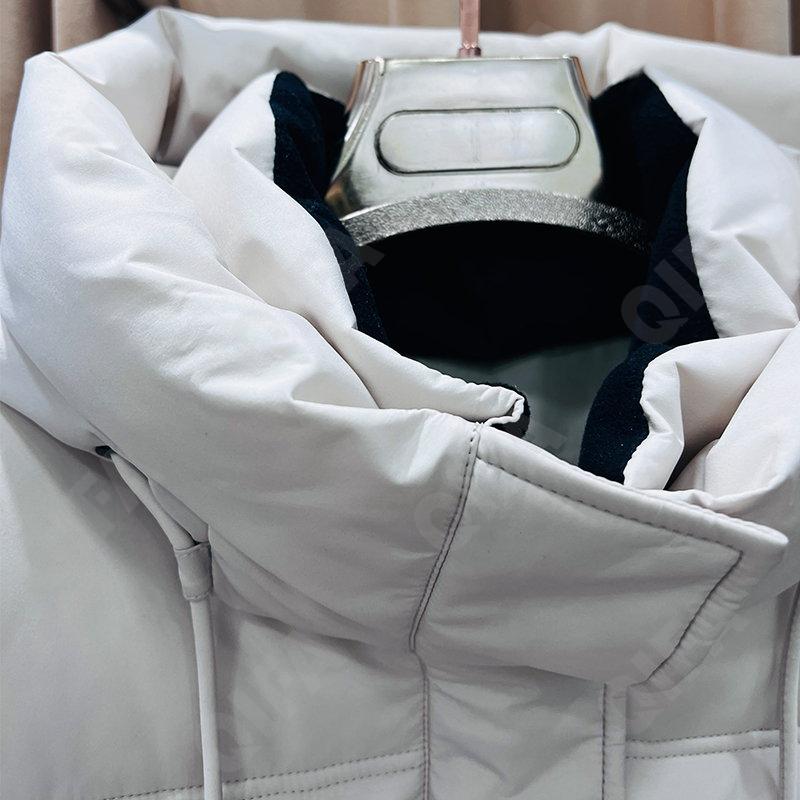 Женский Пуховик CC2873_V88-1 Женский Пуховик CC2873_V88-1