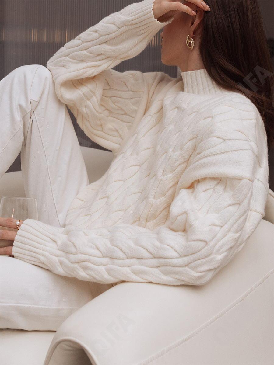 Женский Свитер CC4052_MY0230_226_1778_73