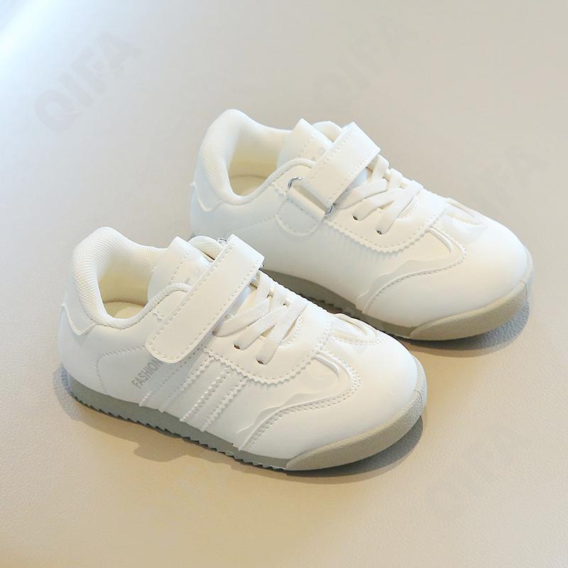 Детские Кроссовки CC3405_TX611-A1