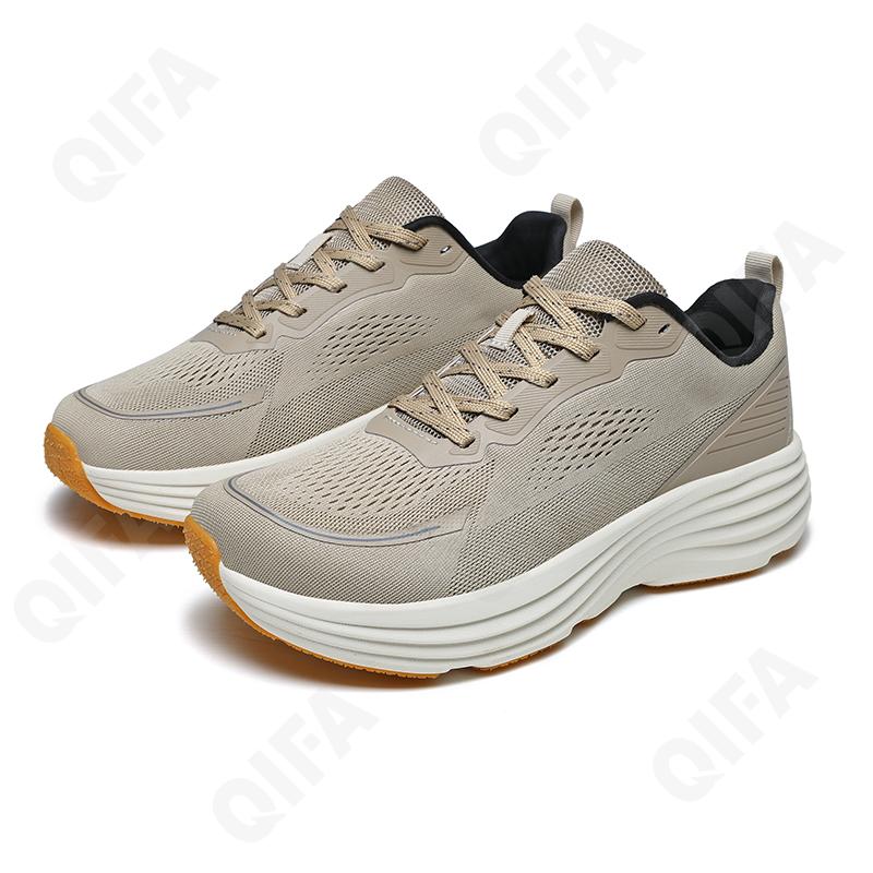 Мужские Кроссовки