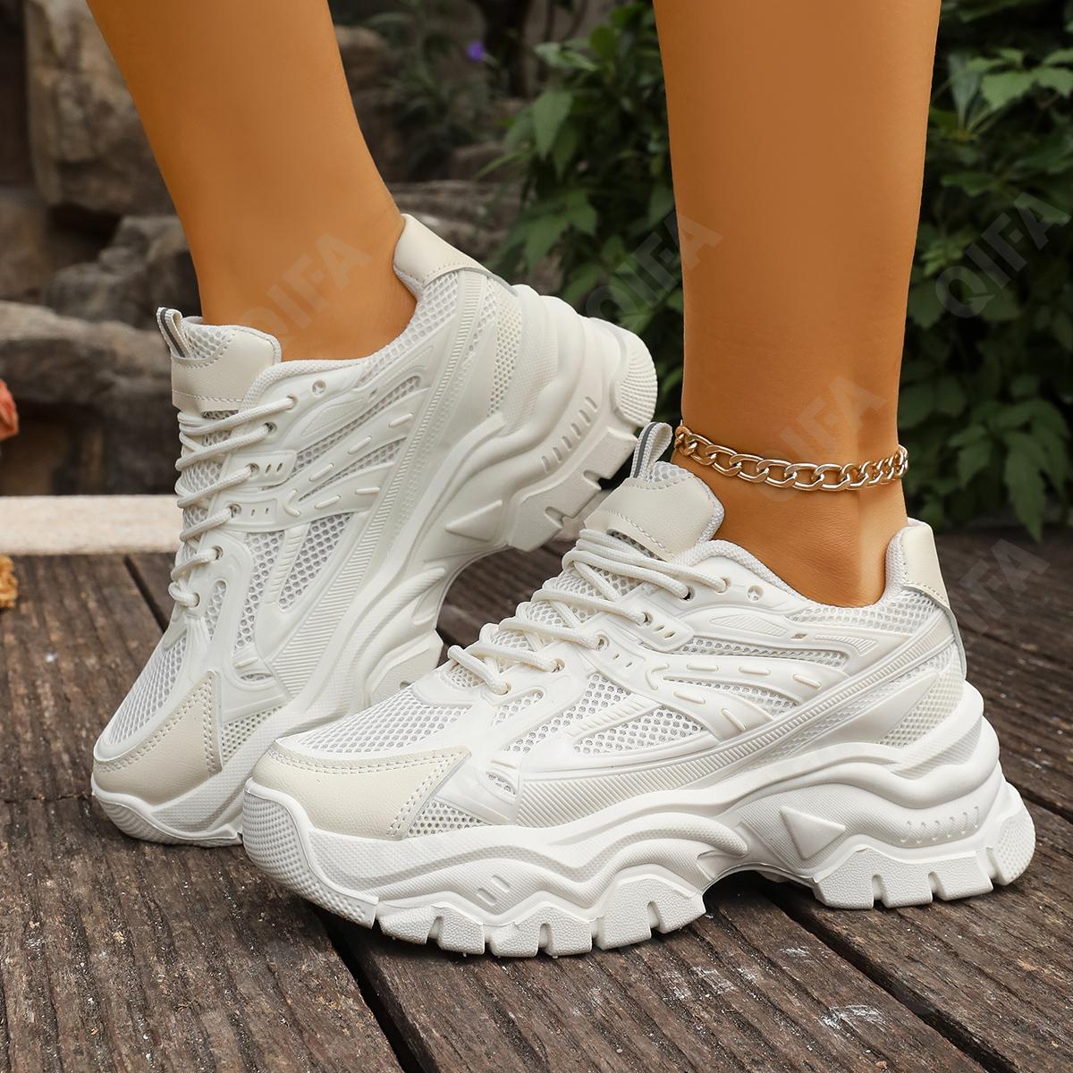 Женские Кроссовки CC3840_MS923-1