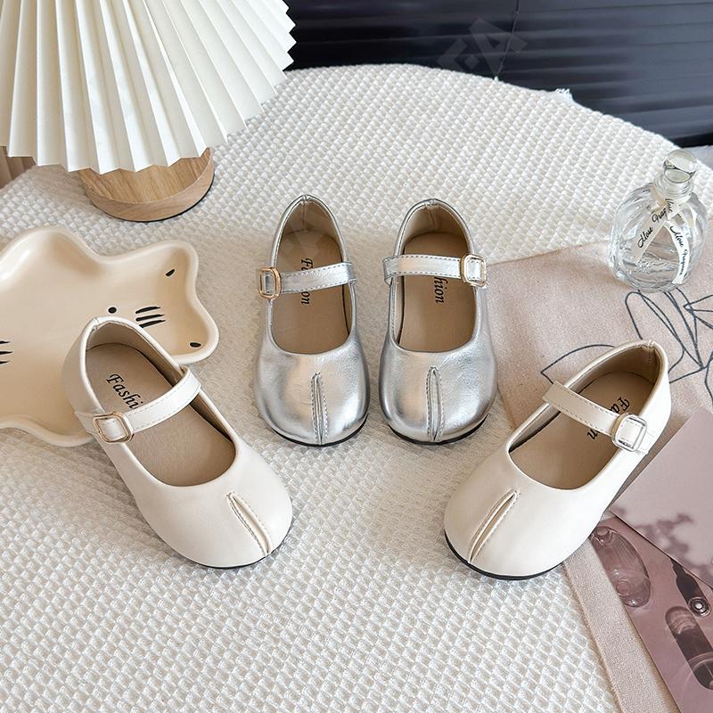 Детские Туфли CC4048_8820-A1