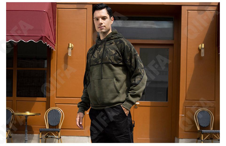 Мужское Худи CC469_WY128_956_1776