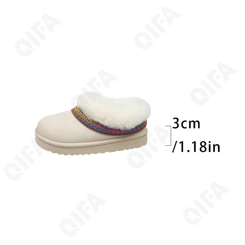 Женские Угги CC4114_LX1-13